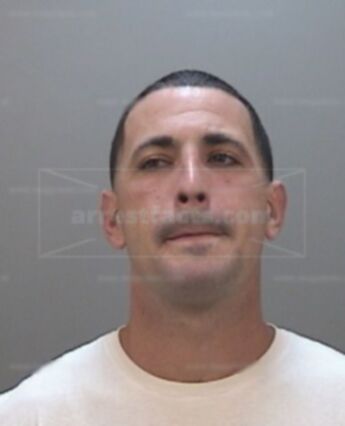 John Harmon Sengler