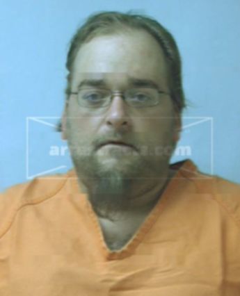 David Andrew Chandler