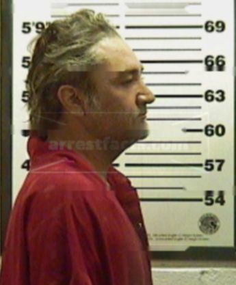 Frank Franco