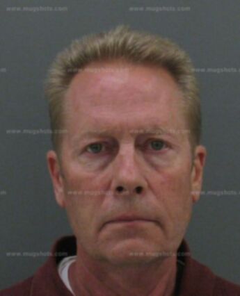 Jack Thomas Deyoung