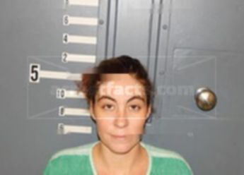 Danna Lynn Freeman