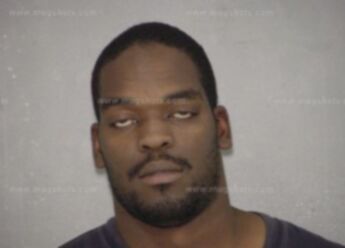 Yandell Douglas Turner