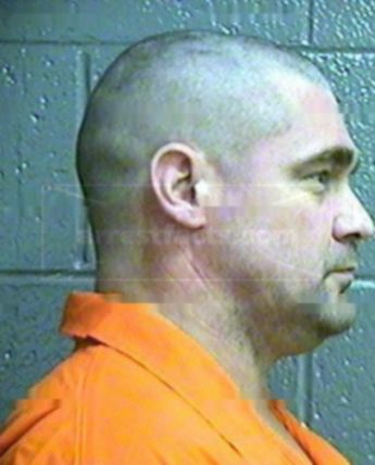 Larry G Paxton Jr.