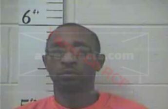 Walter Watkins