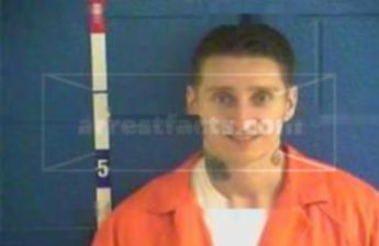 Joshua Christian Johnson