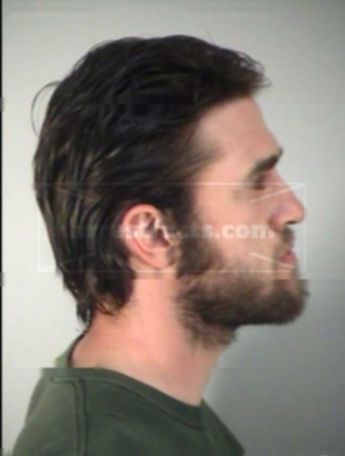 Nathan Samuel Axton