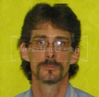 Ronald A Lehman Jr.