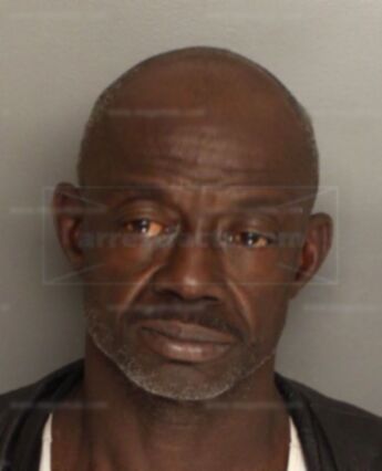 Kenneth Bernard Frasier
