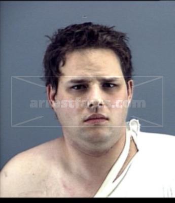 Charles Matthew Wilson