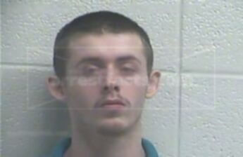Jonathon T Mays