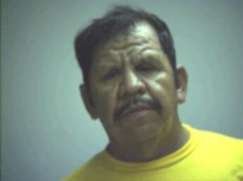 Jose Luis Beltran