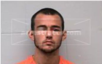 Joshua Paul Tischer