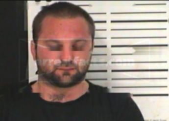Sean Michael Melillo