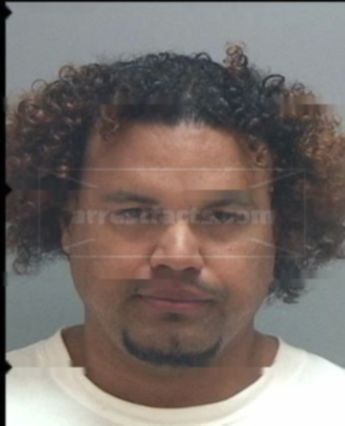 Jesse Clay Lewis