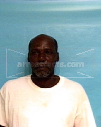 Robert James Beasley