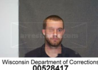 Brandon J Kalish