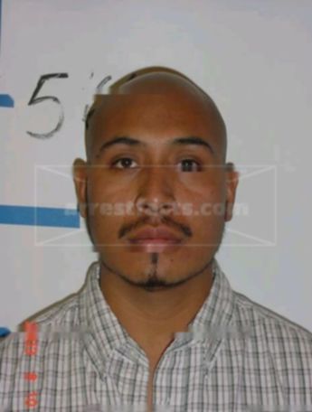 Marin Galdino