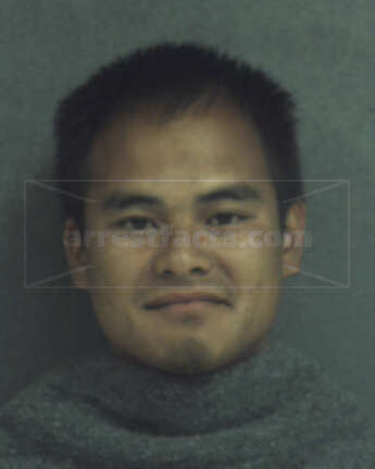 Veng Yang