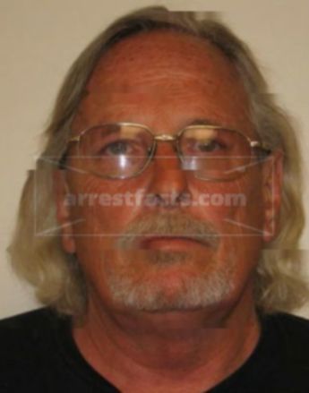 Michael William Bryan