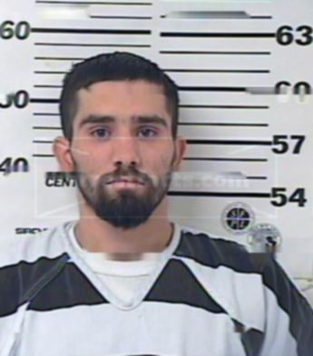 Troy Wayne Morton