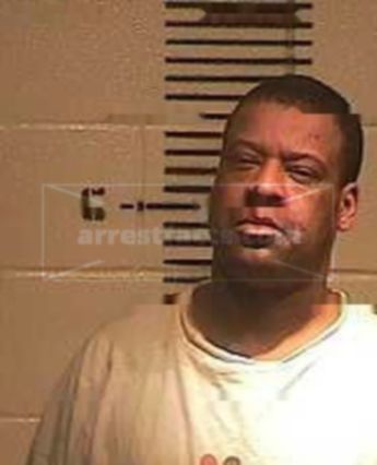 Robert Howard Pinkney