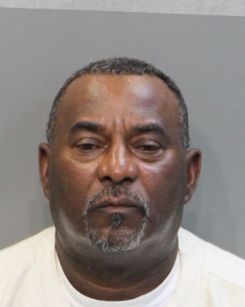 Paul Lamar Copeland