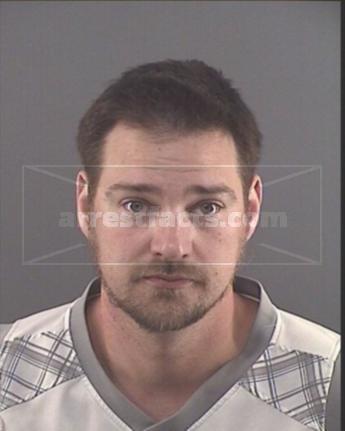 Matthew D Hickman