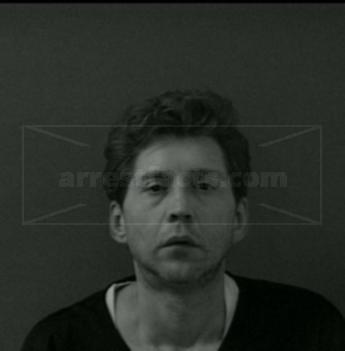 Michael John Baltes