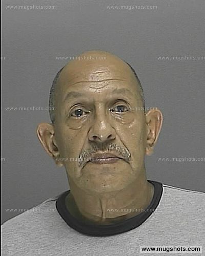 Anthony Gary
