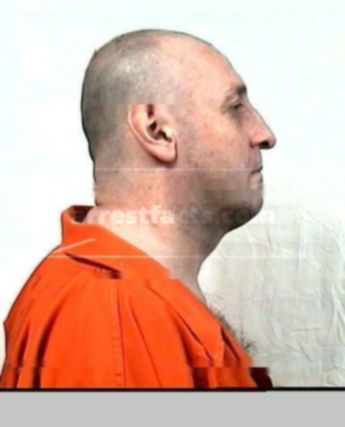 Joey Dean Miller