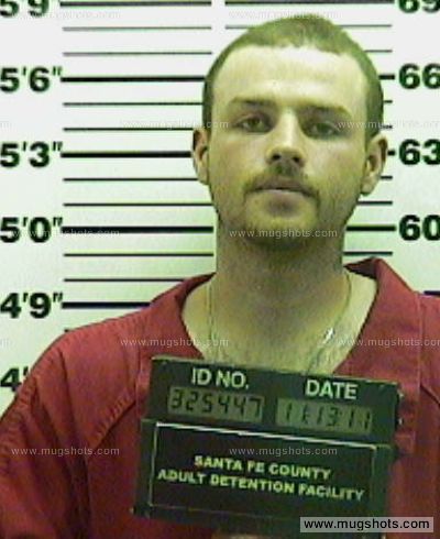 Rex C Corcoran