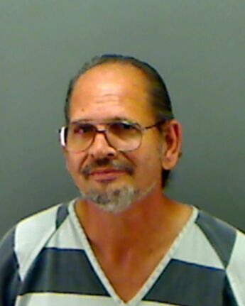 Daniel Wesley Ross