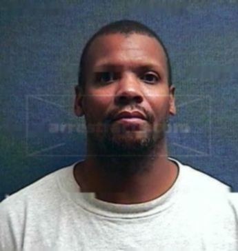 Thomas Edward Lattimore