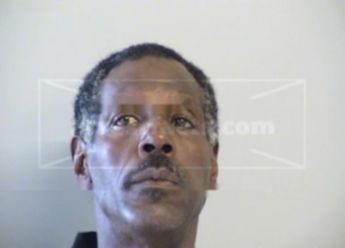 Michael Dwayne Newton