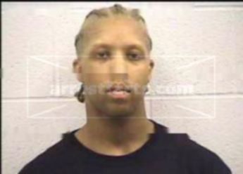 Kenneth James Palmer