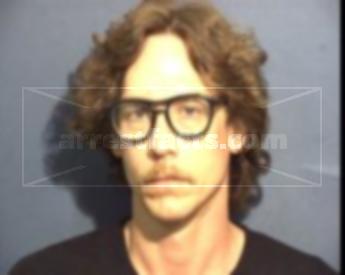 Gregory Vincent Overcasher