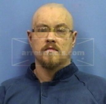 Edward Bryan Jr Gray