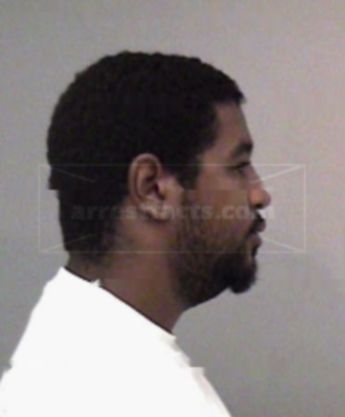 Emmanuel A Adams