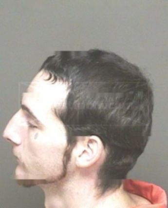 Derris Michael Greene