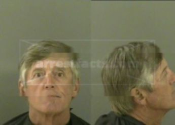 Franklin Harold Spears