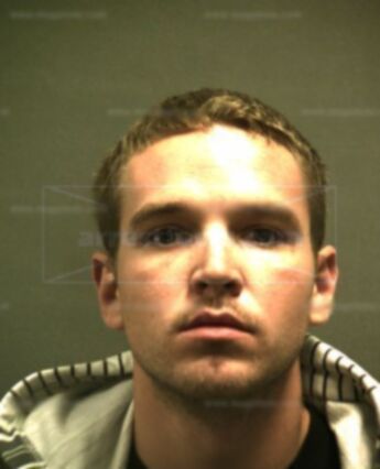 Dillon Dean Miller