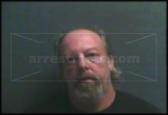 James Scott Kloentrup