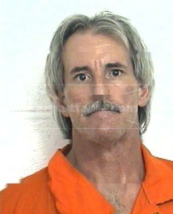 Virgil Ray Fields