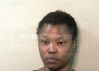 Debra A Campbell