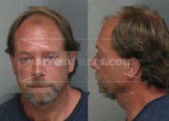 Tommy Michael Bess