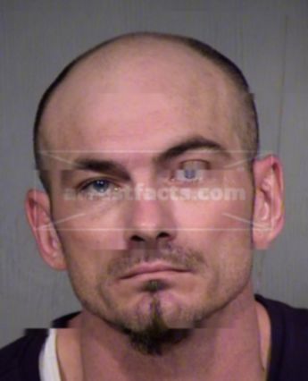 Eddie Keith Westmoreland