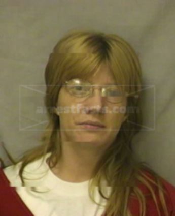 Carrie L Ringwald