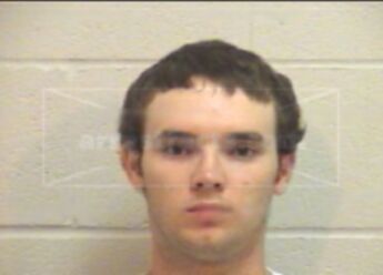 Stetson Don Kelley
