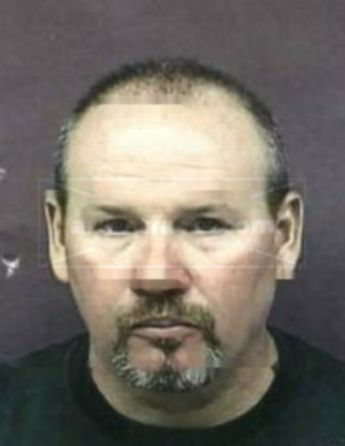 Robert James Evans Sr
