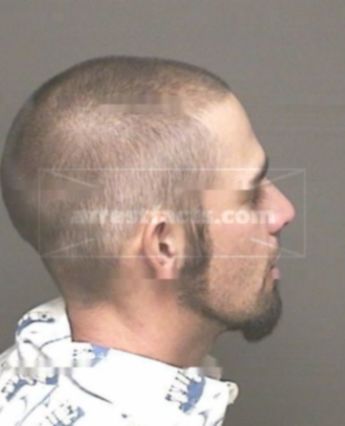 Jon Michael Solomon